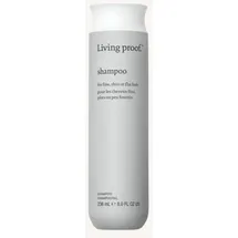 Living Proof Volumenshampoo 236 ml