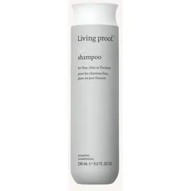 Living Proof Volumenshampoo 236 ml