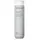 Living Proof Volumenshampoo 236 ml