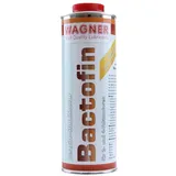 Wagner Bactofin Benzinstabilisator Tankrostschutz für 2- und 4-Takter 1 Liter