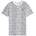 Puma LOGO LAB Puma Weiß 152