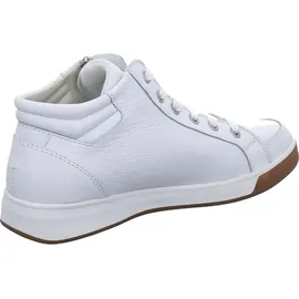 ARA ROM Damenschuhe 12-44499 69 12-44499 69 Weiß, 35