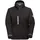 Mammut Aenergy Regenjacke Herren Schwarz M