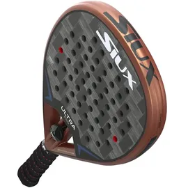 s siux Siux Ultra Pro