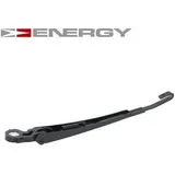 Energy Wischarm RWT0002