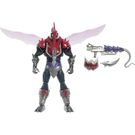Masters of the Universe Masters of the Universe: New Eternia Masterverse Actionfigur Mosquitor 18 cm