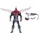 Masters of the Universe Masters of the Universe: New Eternia Masterverse Actionfigur Mosquitor 18 cm