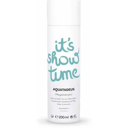 Aquatadeus Pflegeshampoo