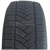 Compasal Allwetterreifen Compasal 195/60 R16 C 99H CrossTop Van A/S 3PMSF 6PR XL |