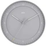 Braun BC17G braun