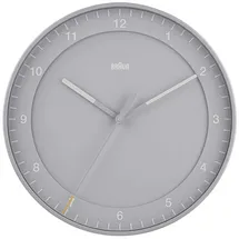 Braun BC17G braun
