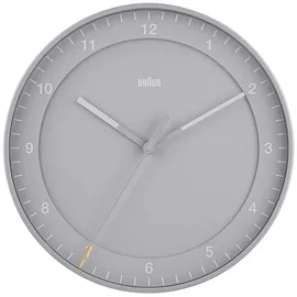 Braun BC17G braun