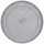 Braun BC17G braun