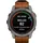 Garmin fenix 7 Pro Sapphire Solar graphit/titan