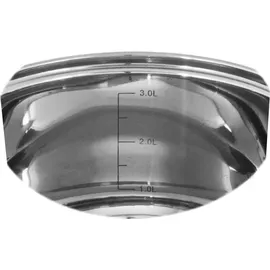 Kinghoff 8-teiliges Kochgeschirr-set