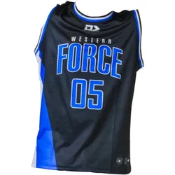 Western Force 2024 Tanktop XL