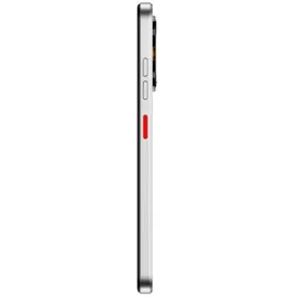 ZTE Nubia Music 2 128 GB Melody Wave