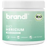 Brandl (Hericium Kapseln Bio (120St)
