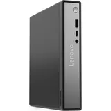 Lenovo ThinkCentre Neo 50q QC Tiny 13C8001EGE Snapdragon X X1-26-100 16GB/512GB SSD Win11 Pro