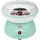 Clatronic ZWM 3478 mint Zuckerwatte Maschine