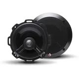 Rockford Fosgate Power T152 5 Zoll Koaxial-Lautsprecher