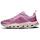 On Cloudpulse Next Damen Pink / Lila 39