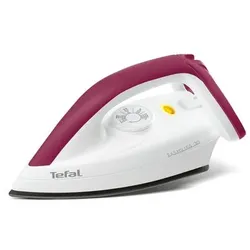Trocken-Bügeleisen FS4030 EasyGliss