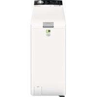 AEG Lavamat LTR8E8036EU (weiß) Waschmaschine-Toplader