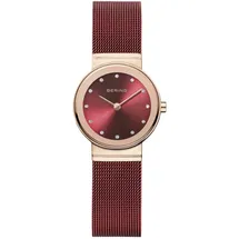 BERING Classic Milanaise 26 mm 10126-363