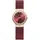 BERING Classic Milanaise 26 mm 10126-363