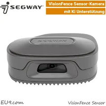 Segway Navimow VisionFence Sensor HA104