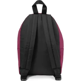 Eastpak Orbit XS wine burgundy