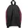 Eastpak Orbit XS wine burgundy