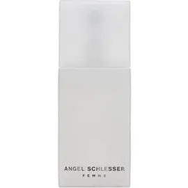 Angel Schlesser Femme Eau de Toilette 100 ml