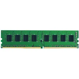 GoodRam GR3200D464L22/16G Speichermodul GB (1 x 16GB, - CL22 - Single Channel pcs) - Grün