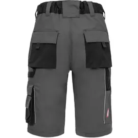 Nitras Motion Tex Plus - 54