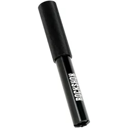 Werkzeug zur Messung von Stoßdämpfern Rockshox Shock Ifp Mon/Dlx EINHEITSFARBE No Size