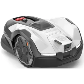 Husqvarna Automower 410VE NERA