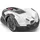 Husqvarna Automower 410VE NERA