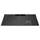 Corsair K100 AIR Wireless Cherry MX Ultra Low Profile DE