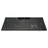 Corsair K100 AIR Wireless Cherry MX Ultra Low Profile DE