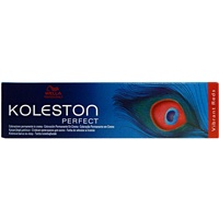 Wella Koleston Perfect Vibrant Reds 55/46 60 ml