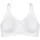 NATURANA BH Molded Cotton Soft Bra weiß, 85