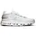 On Cloudnova 2 Herren Grau 42