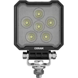 Osram LEDriving Cube WL VX100-WD, -