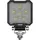 Osram LEDriving Cube WL VX100-WD, -
