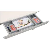 Paidi Tablo (BHT 78x4.80x37.90 cm, - BHT 78x4.80x37.90 cm