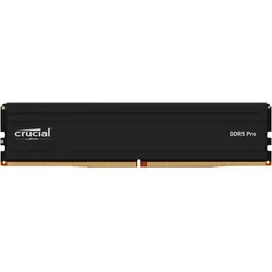 Crucial Pro DIMM 48GB