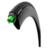 Vittoria Airliner Light Road Pannensicherer Schaum Grün/Silber 700C