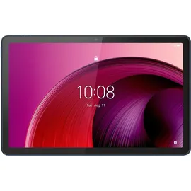 Lenovo Tab M10 10.6'' 128 GB Wi-Fi + LTE storm grey